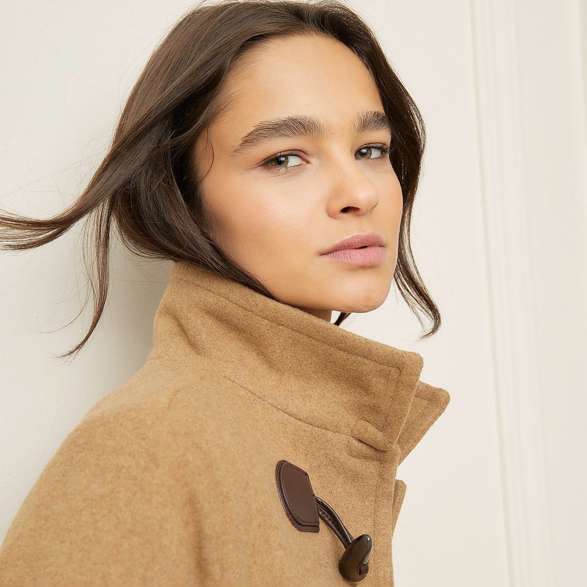 BASEMENT - Abrigo Mujer Basement