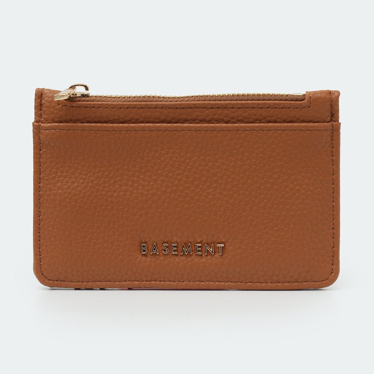 BASEMENT - Billetera Basement para Mujer