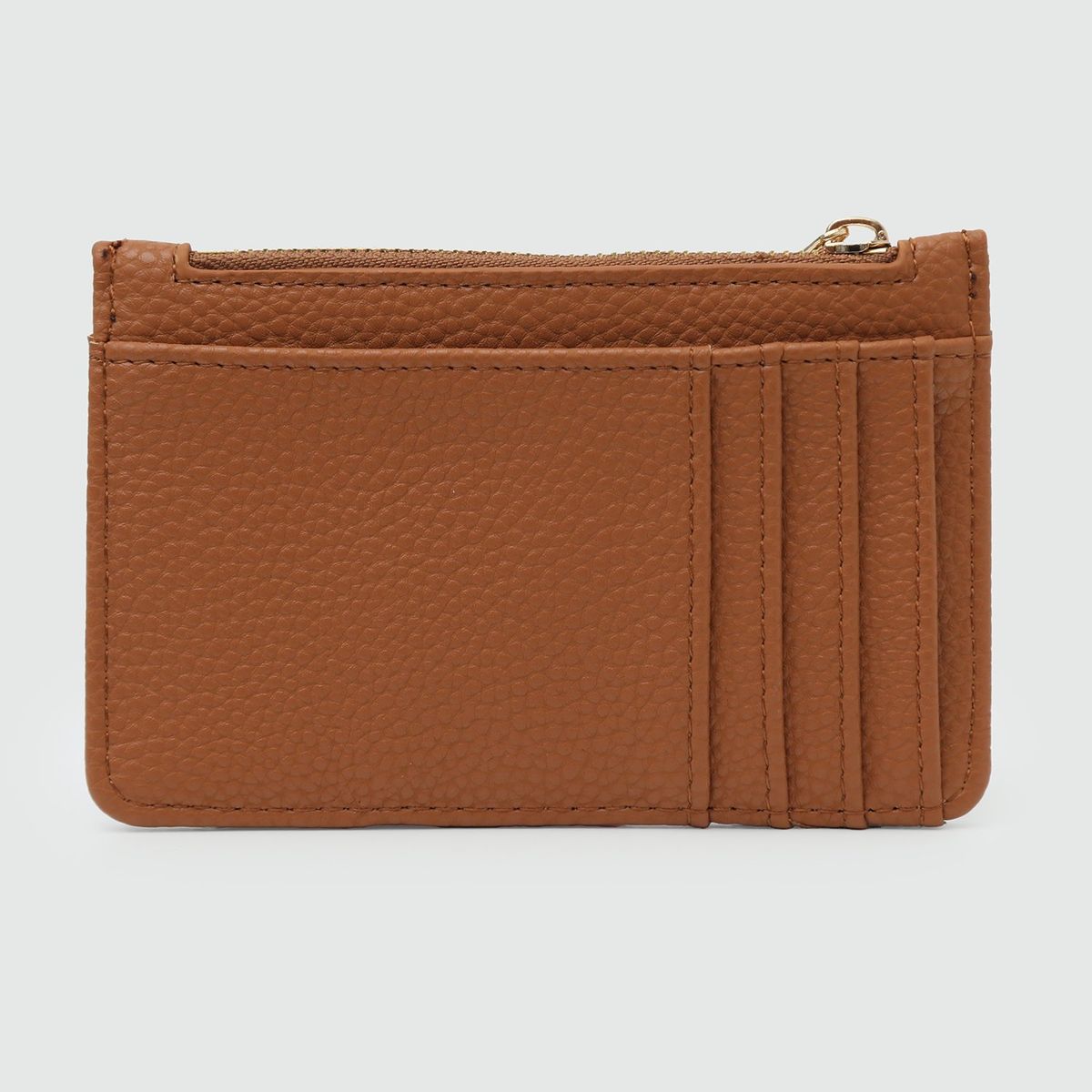 BASEMENT - Billetera Basement para Mujer