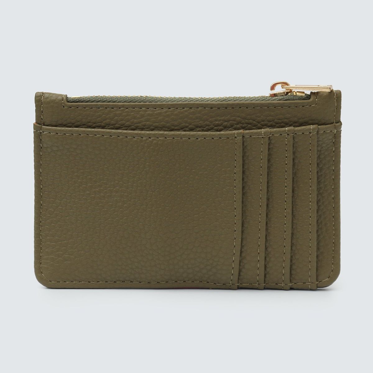 BASEMENT - Billetera Basement para Mujer