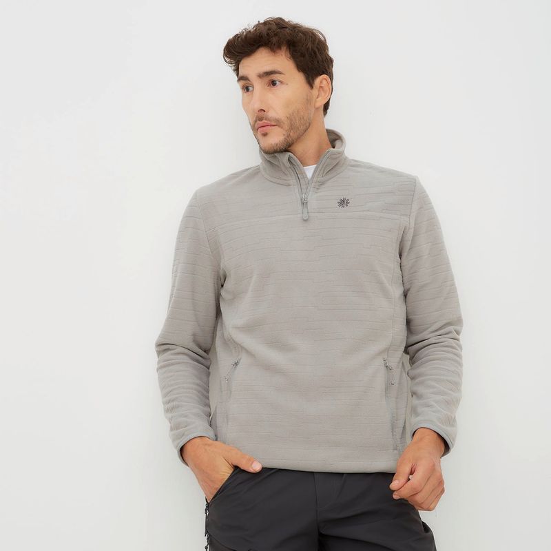 MOUNTAIN GEAR - Saco deportivo Hombre Mountain Gear 