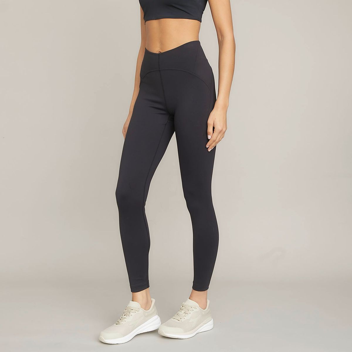 DIADORA - Tenis Diadora para Mujer Running W Sandylu 