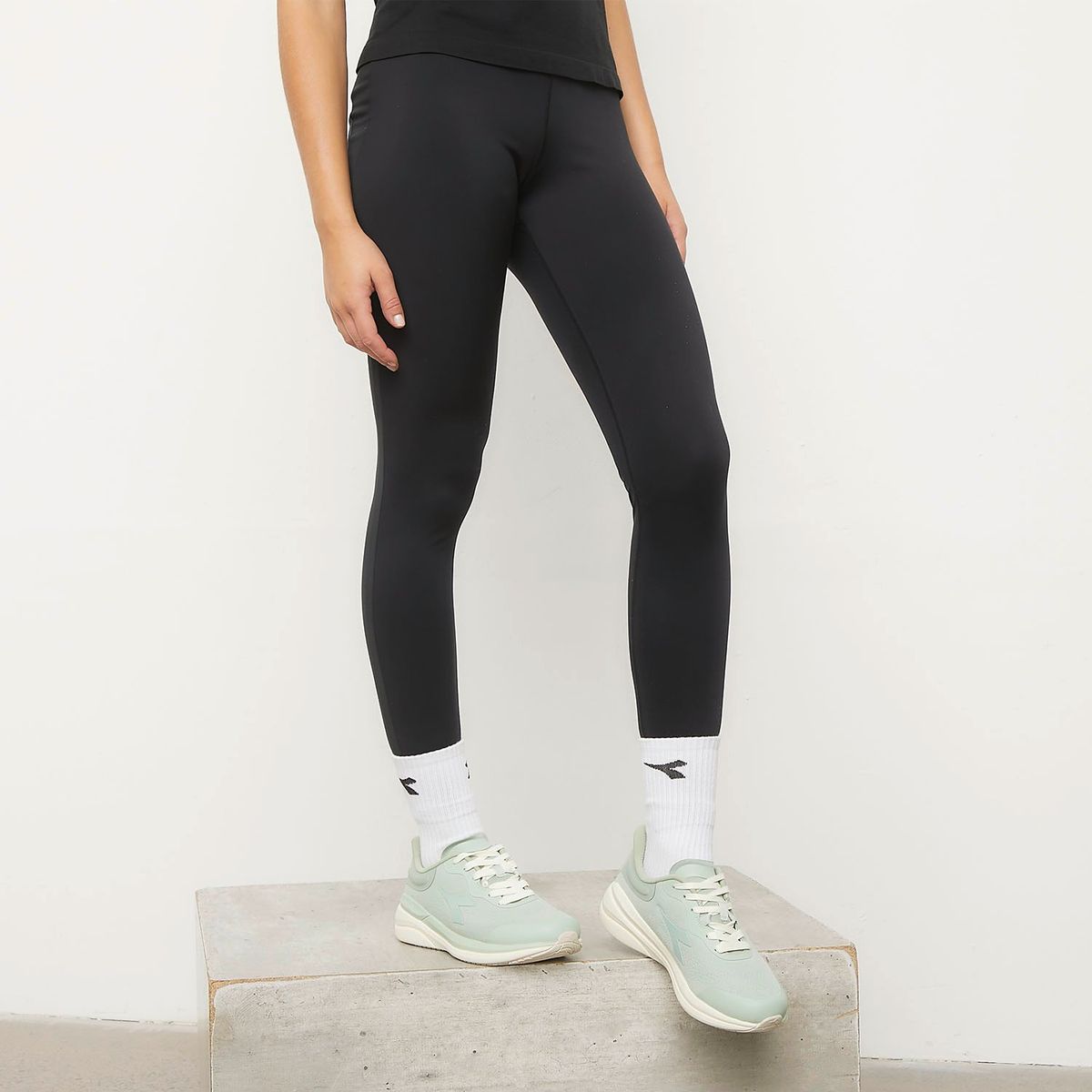 DIADORA - Tenis Diadora para Mujer Running W Sandylu 