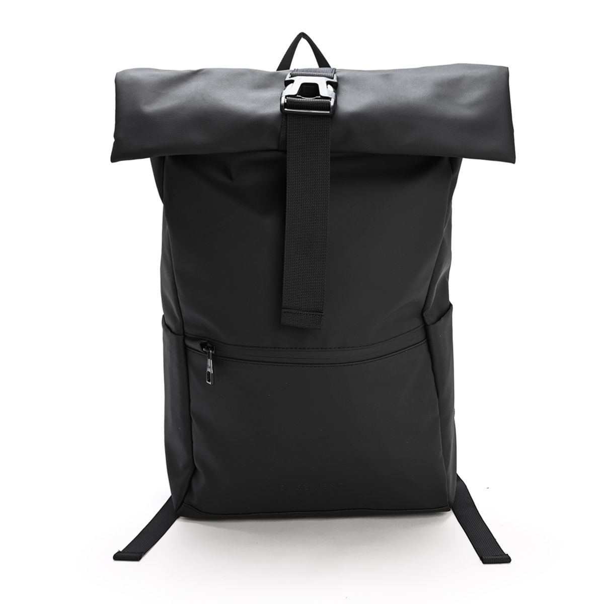 BASEMENT - Morral Hombre BASEMENT Estilo mochila BAG POLY W25