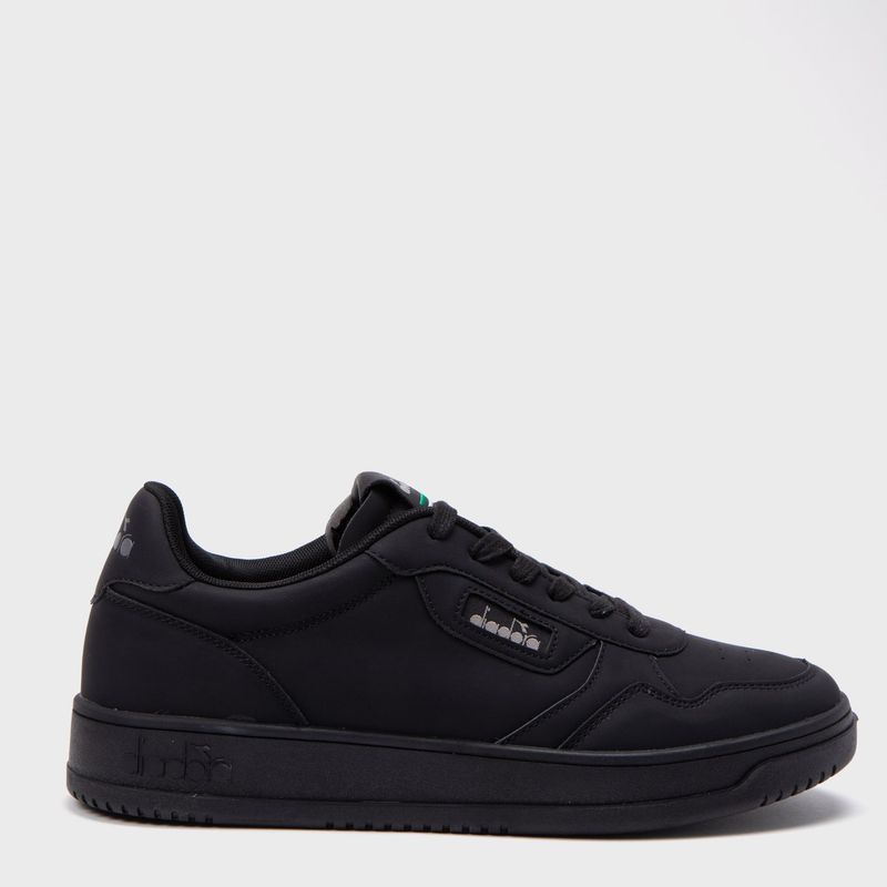 DIADORA - Tenis Diadora Hombre Moda Belio  