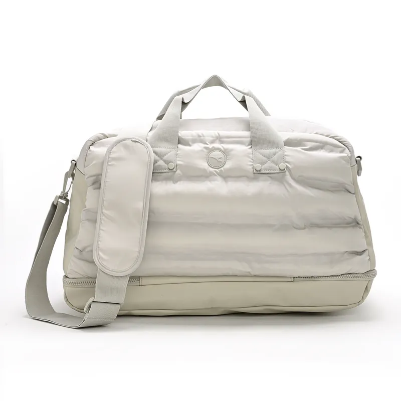 DIADORA - Maleta deportiva 19L Mujer Diadora
