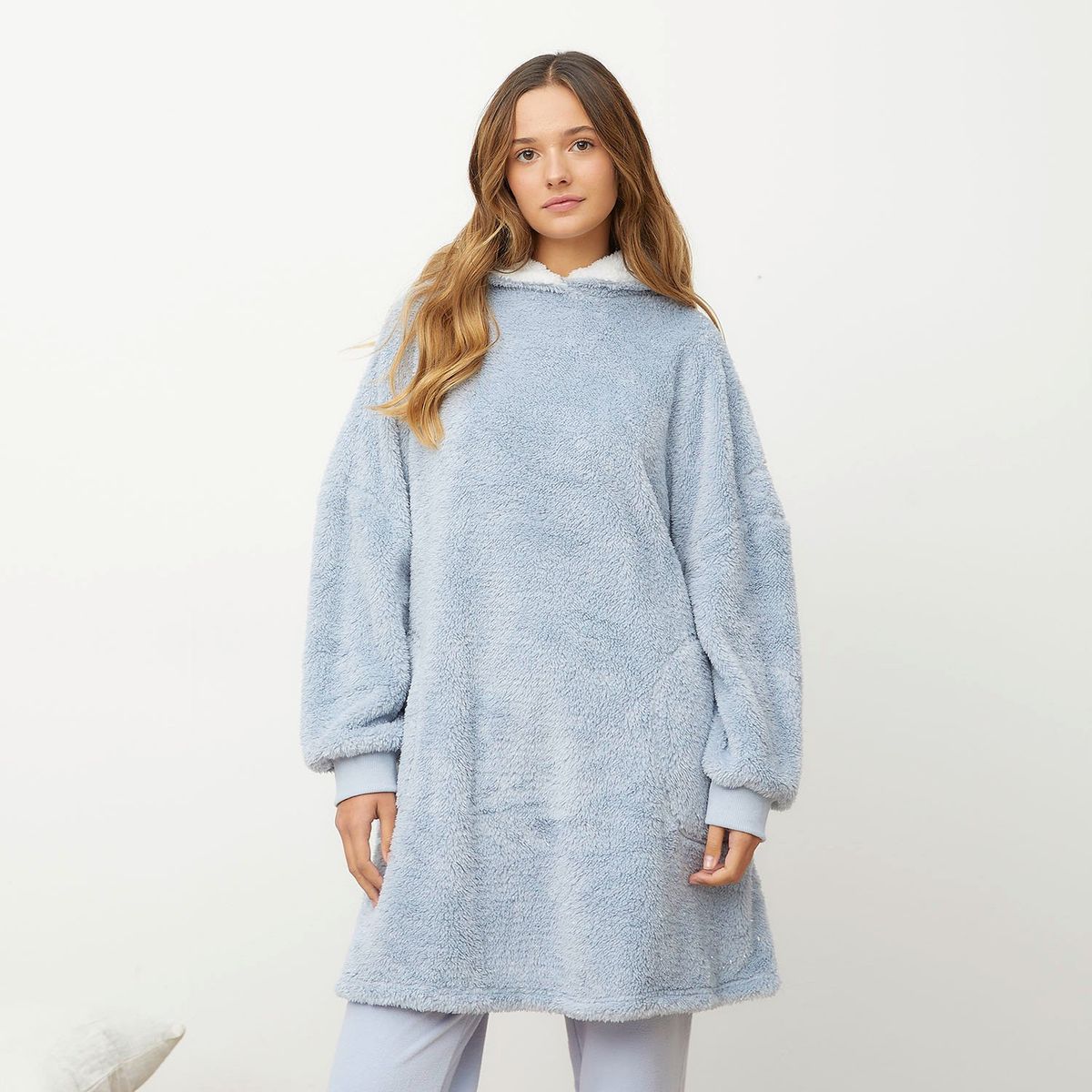 SYBILLA - Saco de dormir Sybilla