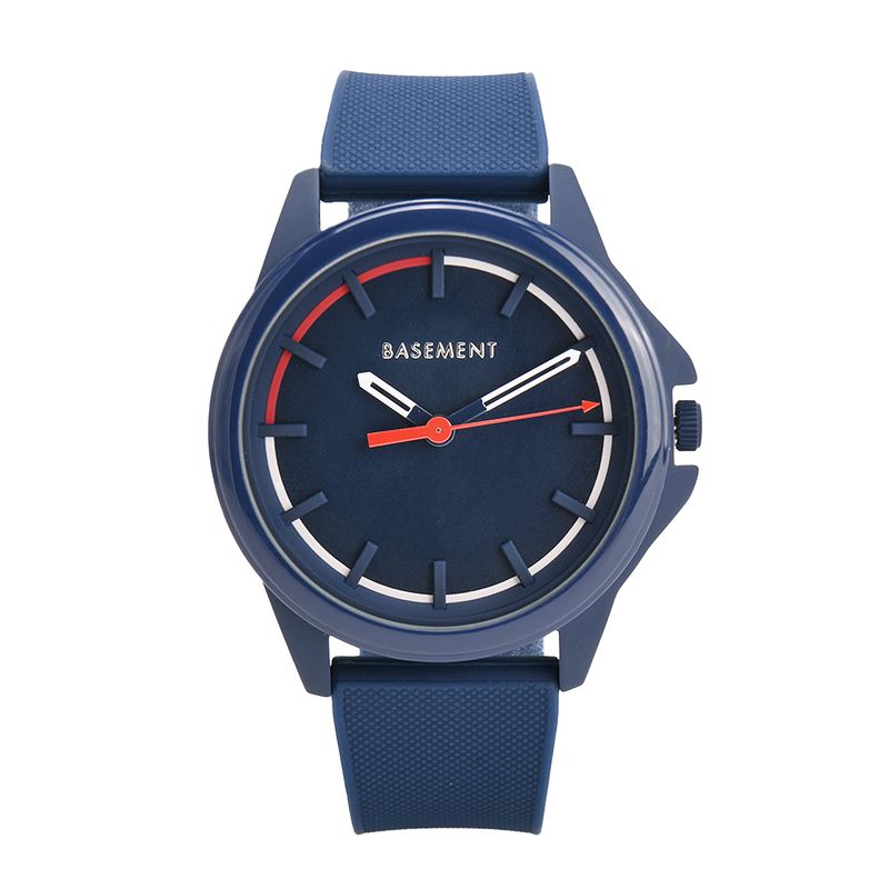 BASEMENT - Reloj Basement Para Hombre