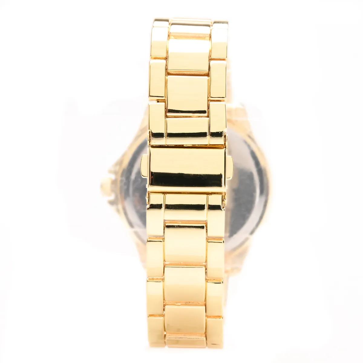 BASEMENT - Reloj Basement Para Mujer