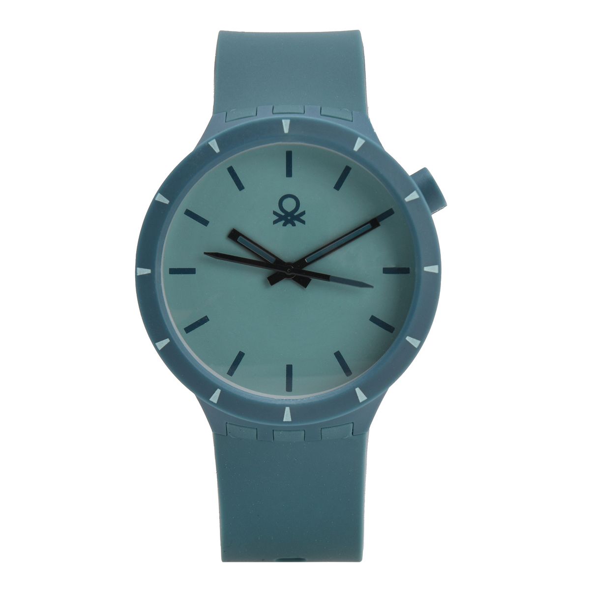 BENETTON - Reloj Benetton Para Mujer