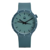 Relojes Benetton $79.990 CMR