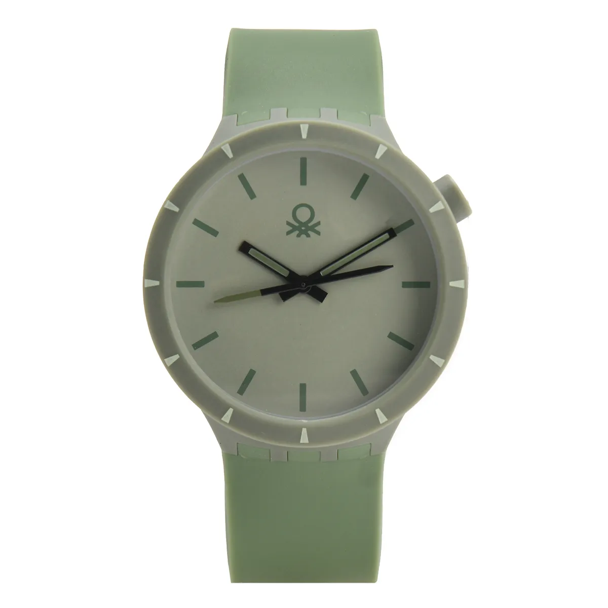 BENETTON - Reloj Benetton Para Mujer