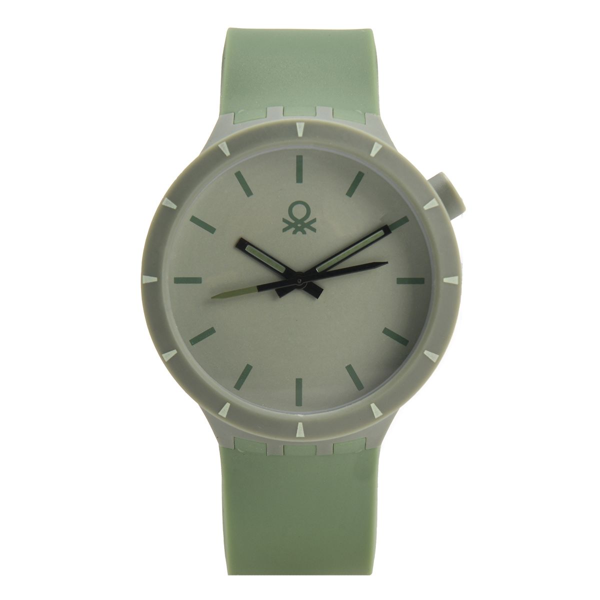 BENETTON - Reloj Benetton Para Mujer