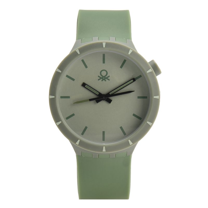 BENETTON - Reloj Benetton Para Mujer