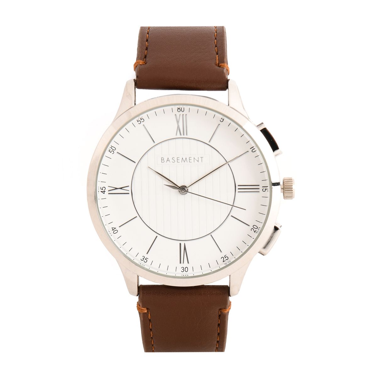 BASEMENT - Reloj Basement Para Hombre