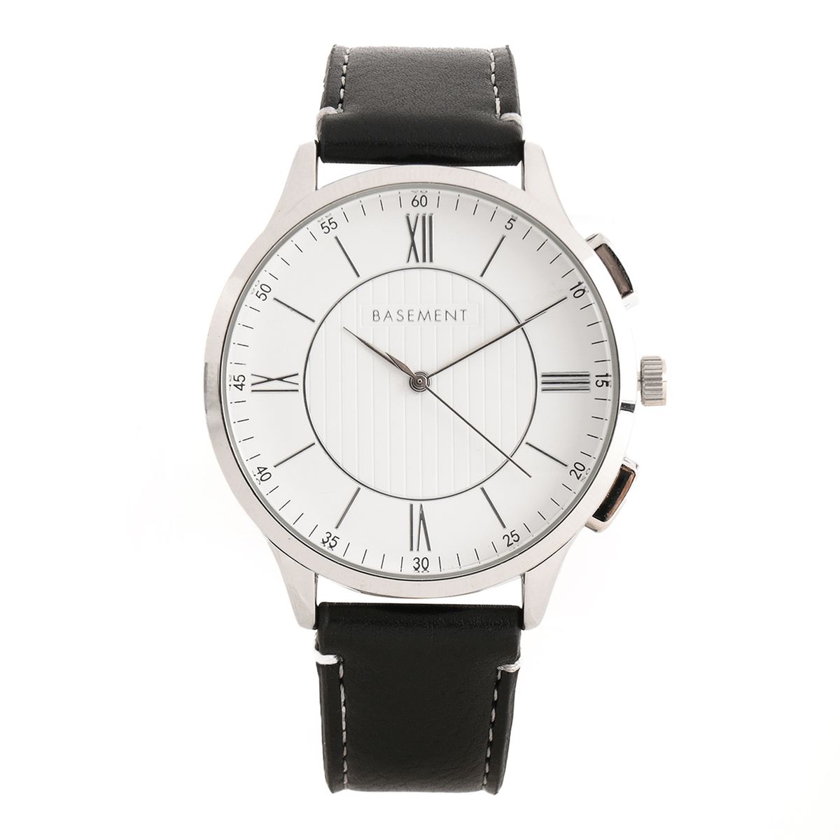 BASEMENT - Reloj Basement Para Hombre