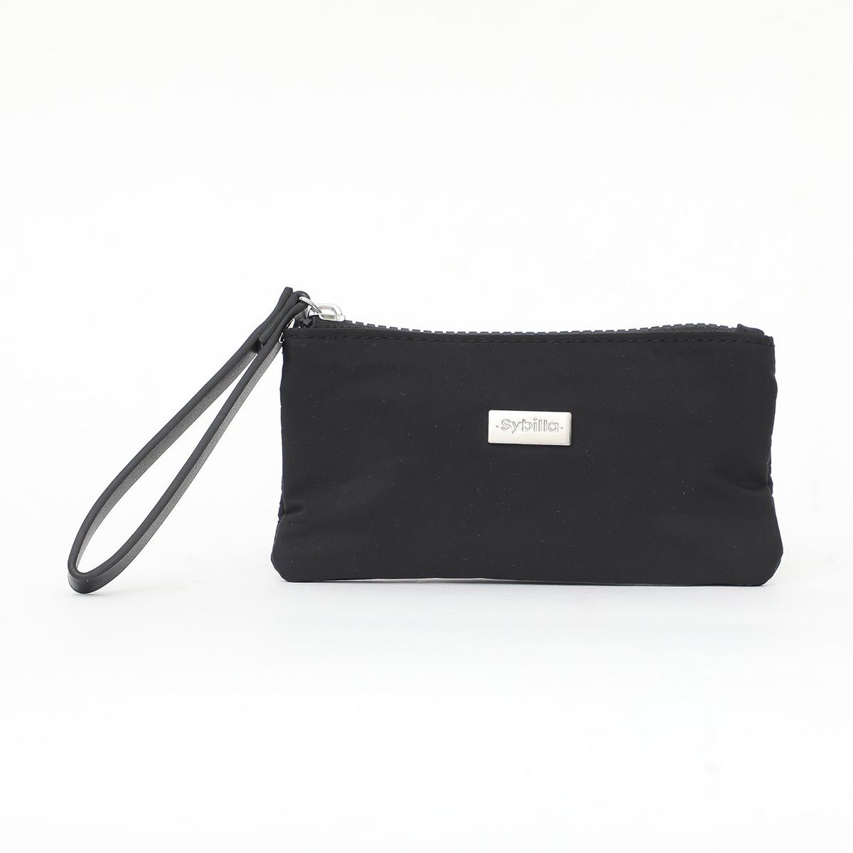 SYBILLA - Monedero Sybilla para Mujer