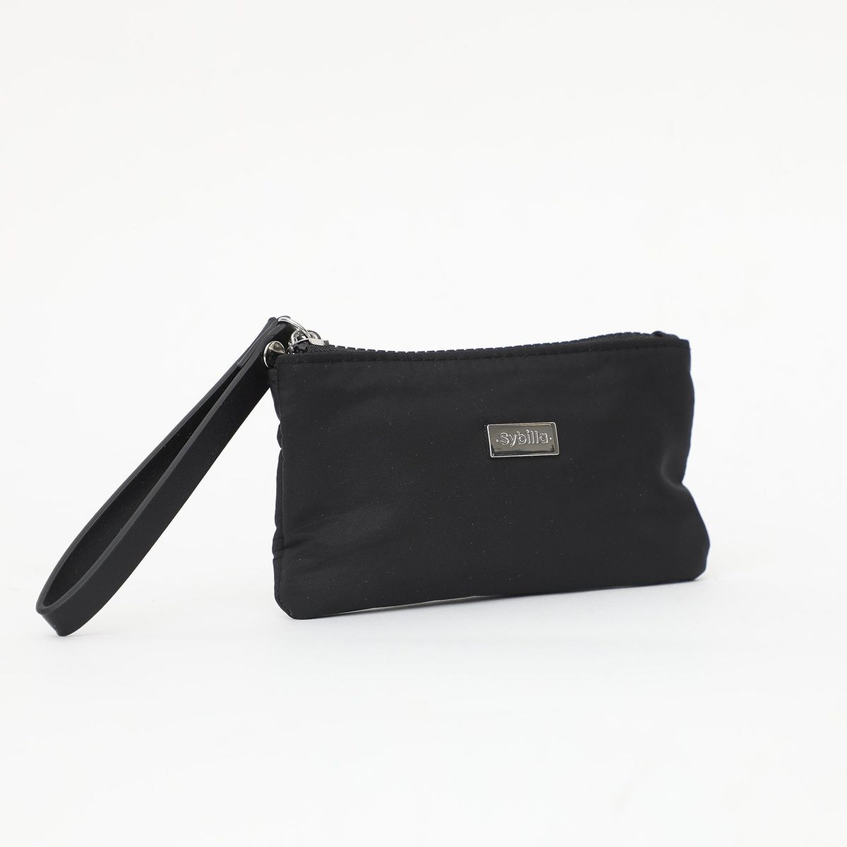 SYBILLA - Monedero Sybilla para Mujer