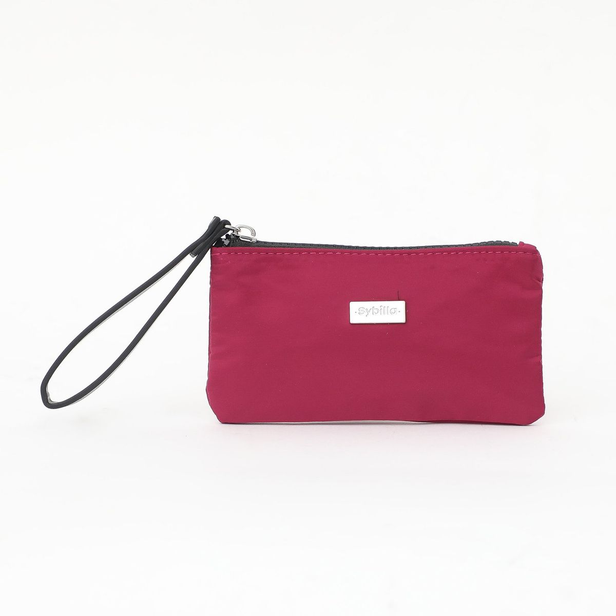 SYBILLA - Monedero Sybilla para Mujer
