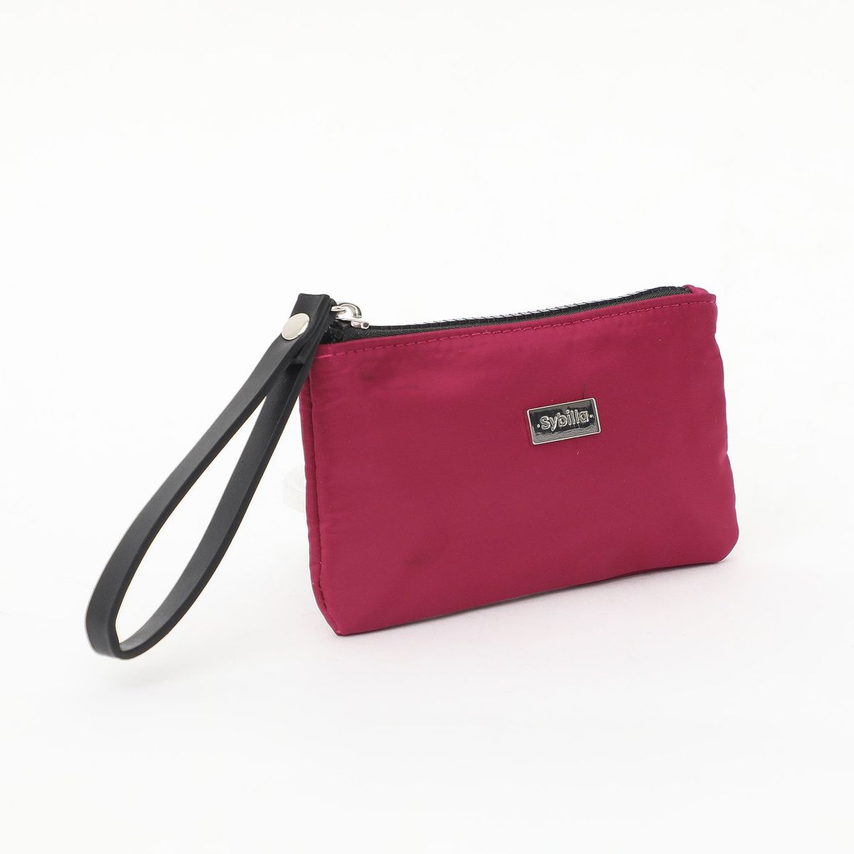 SYBILLA - Monedero Sybilla para Mujer