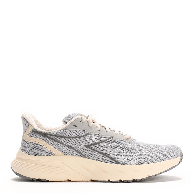 DIADORA - Tenis Diadora para Mujer Running Passo 4 W D0502