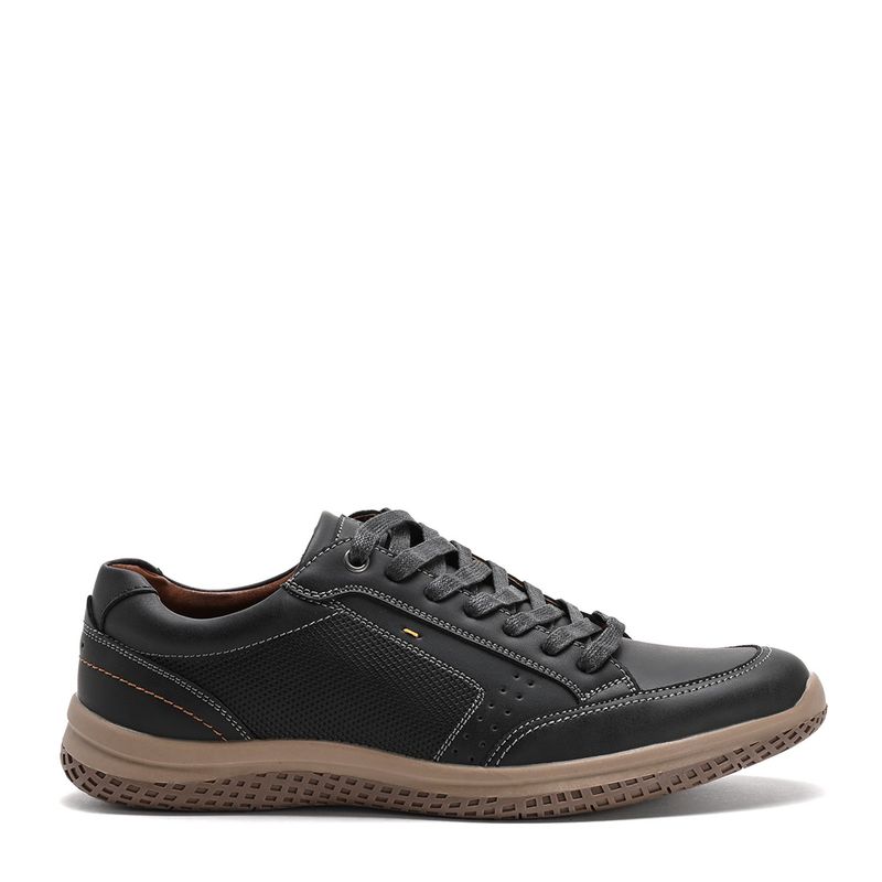 NEWPORT - Zapatos casuales para Hombre Newport Calibro color Azul