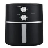 Electrodomésticos Recco y Wurden hasta 50% DCTO
