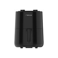 Freidora de aire Recco 2.1L $99.900 CMR
