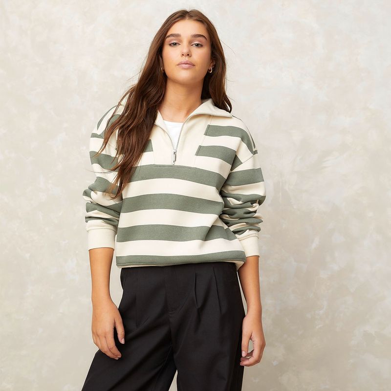 SYBILLA - Saco Mujer Sybilla