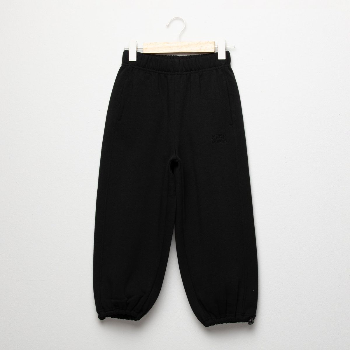 YAMP - Jogger Para Niño de Algodón Yamp