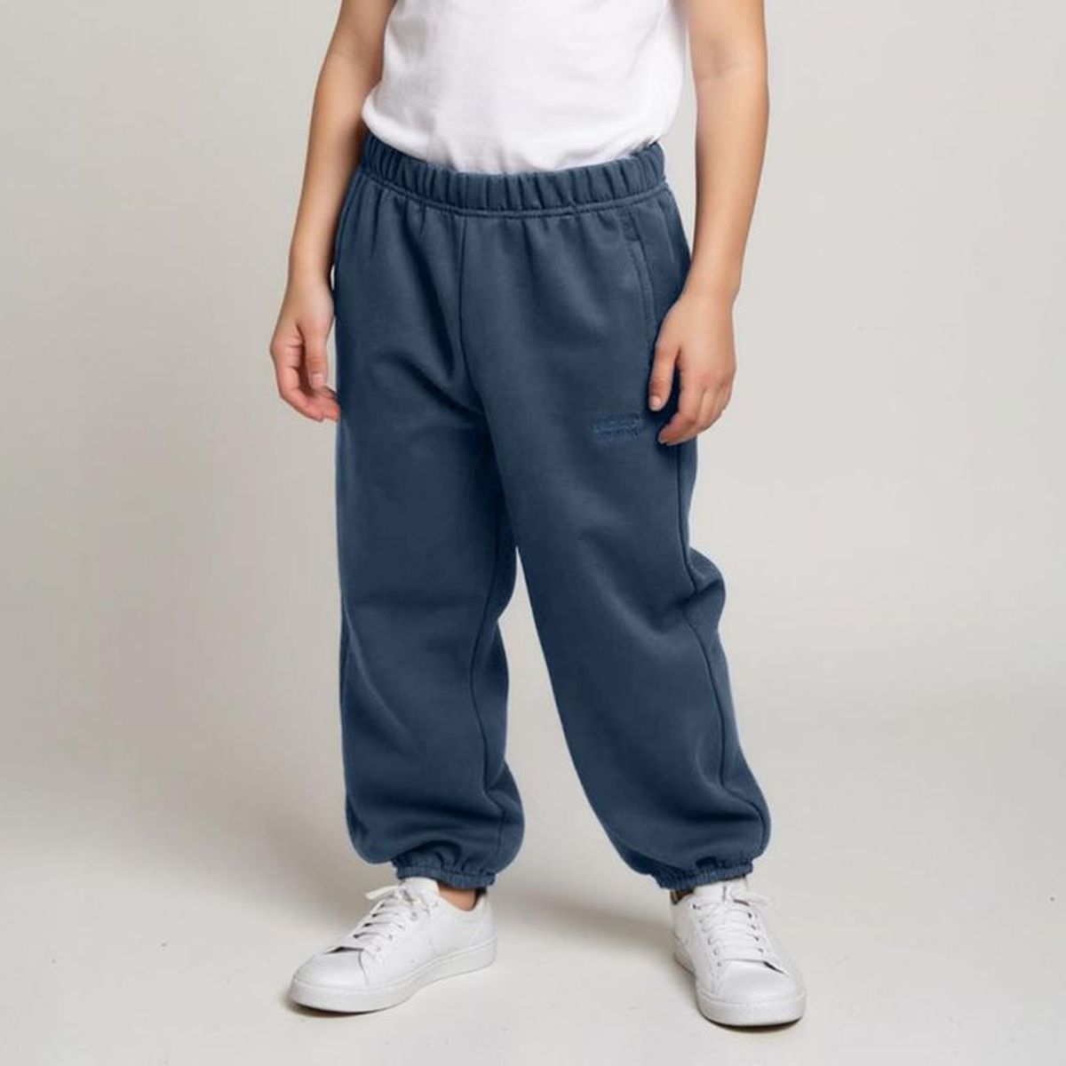 YAMP - Jogger Para Niño de Algodón Yamp