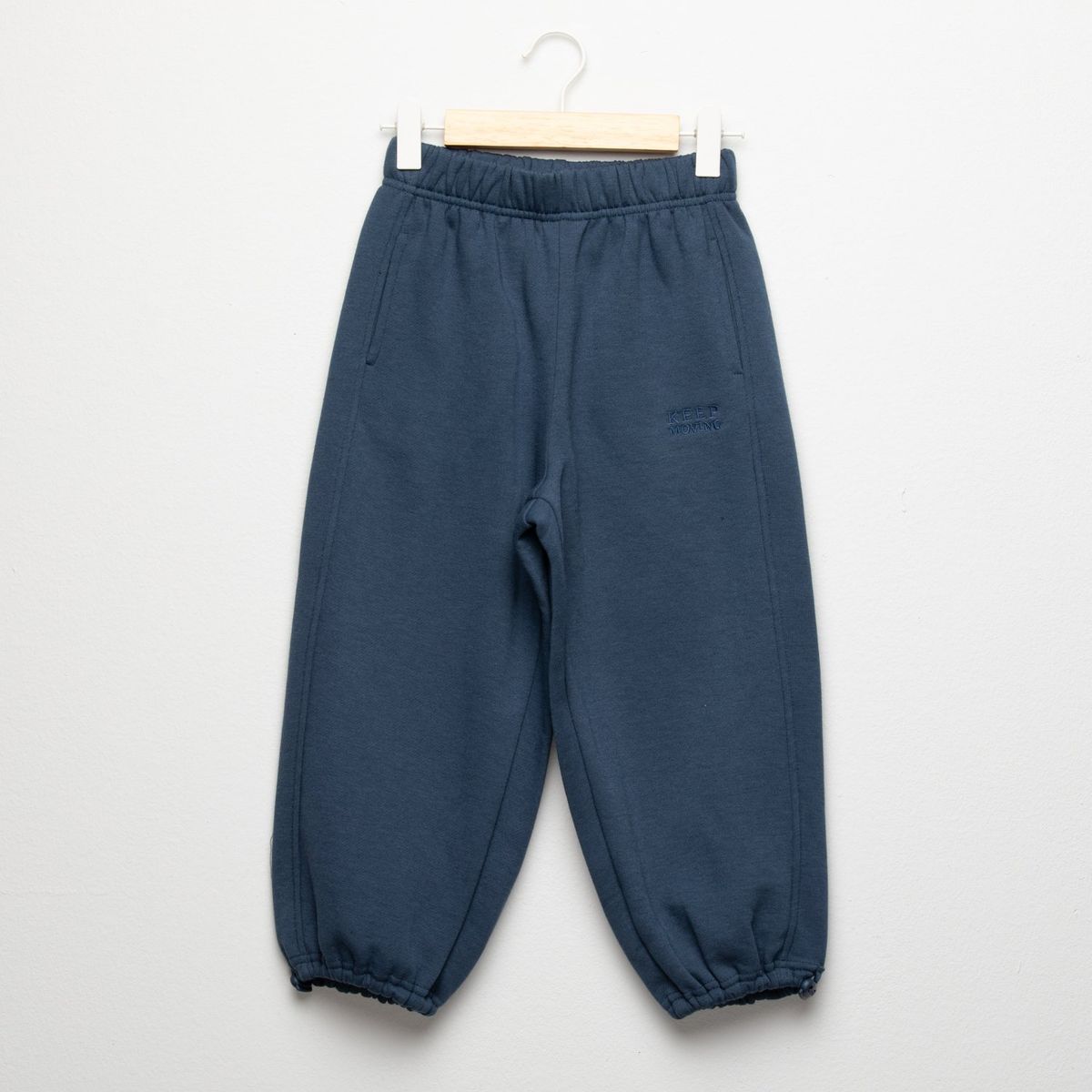 YAMP - Jogger Para Niño de Algodón Yamp