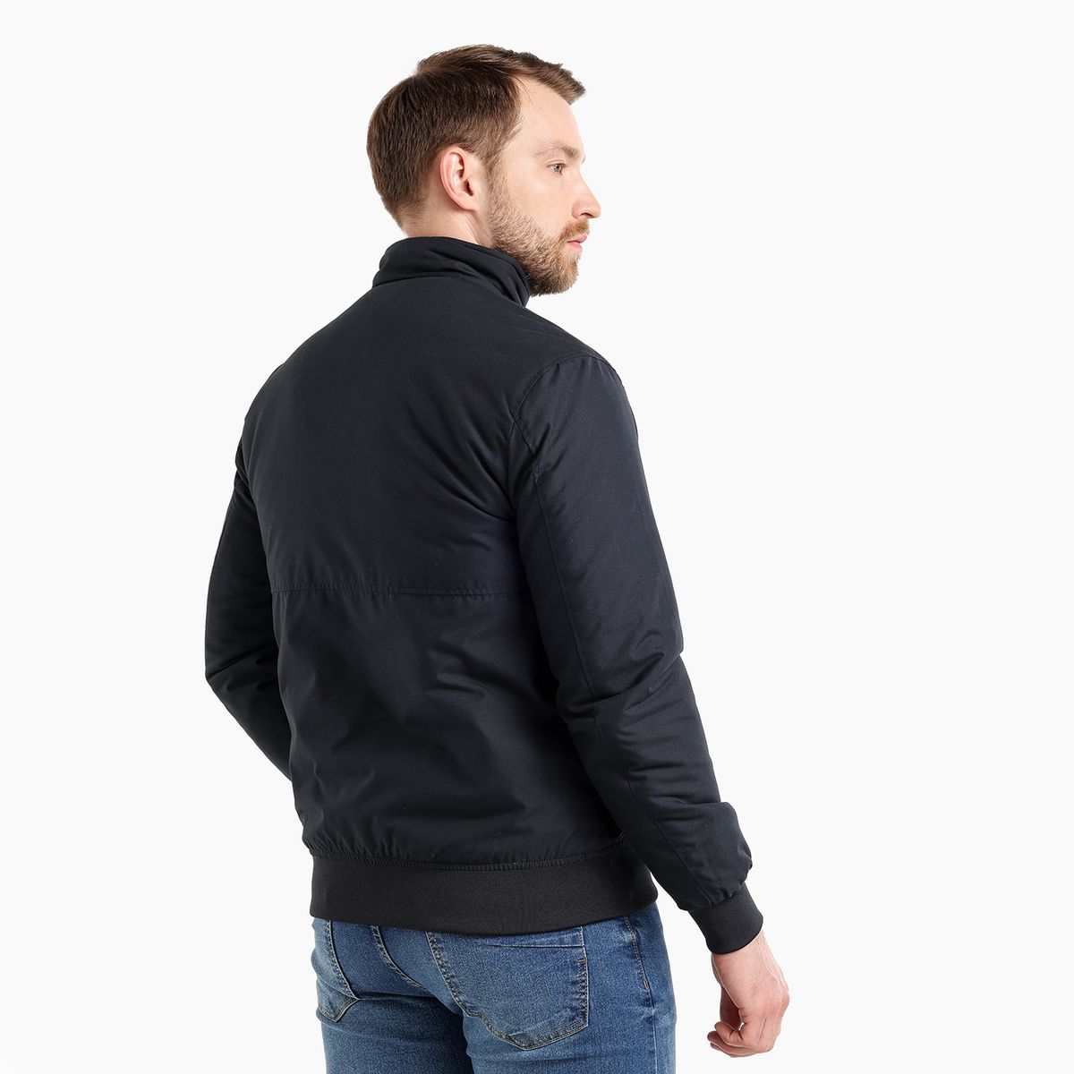 LA MARTINA - Chaqueta Hombre La Martina