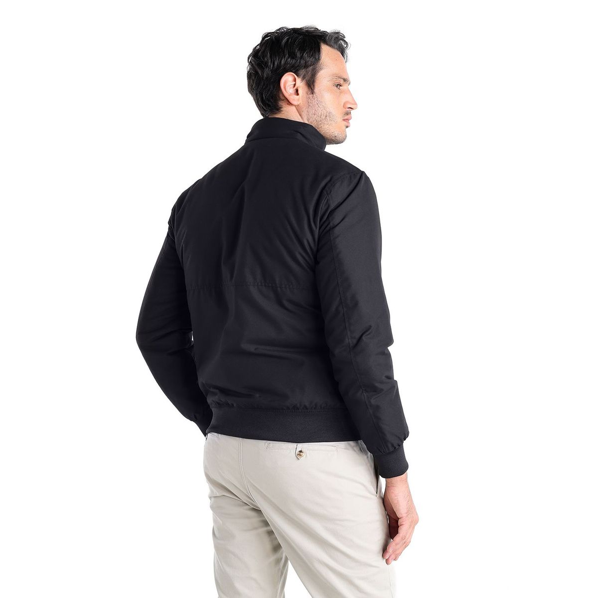 LA MARTINA - Chaqueta Hombre La Martina