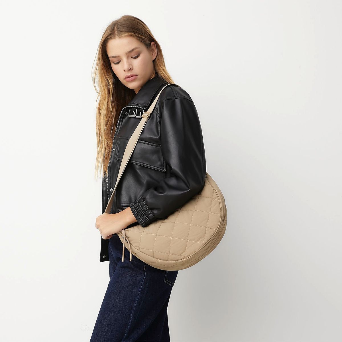 SYBILLA - Bolso SYBILLA para Mujer CROSS BODY