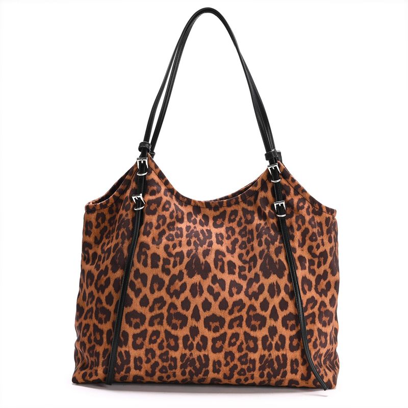 BASEMENT - Bolso BASEMENT para Mujer CROSS BODY