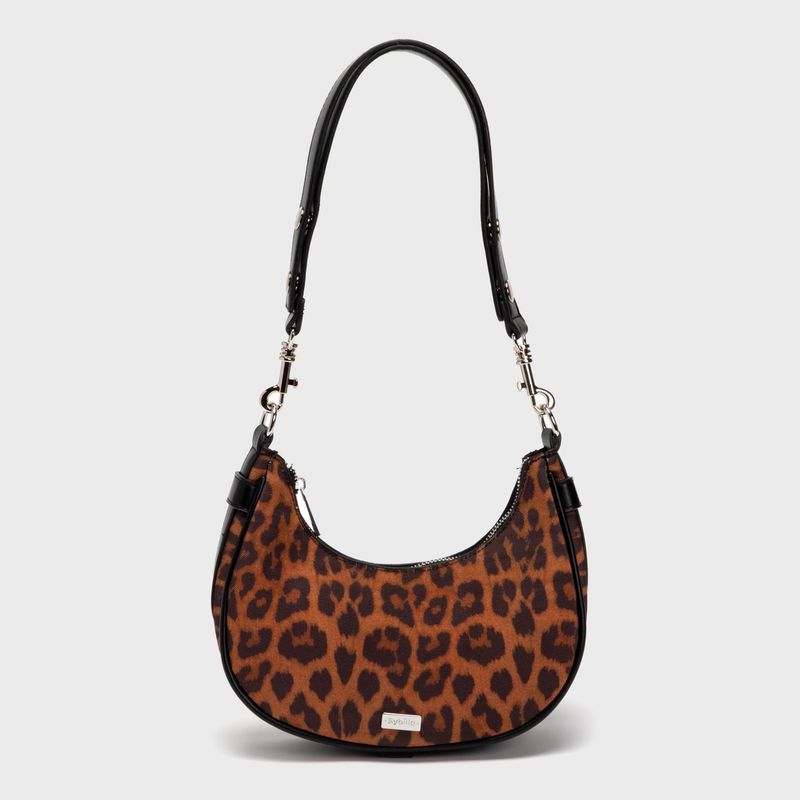 SYBILLA - Bolso SYBILLA para Mujer CROSS BODY