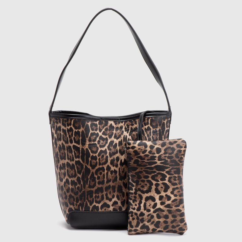 BASEMENT - Bolso BASEMENT para Mujer CROSS BODY