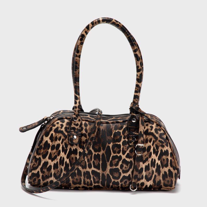 BASEMENT - Bolso BASEMENT para Mujer CROSS BODY