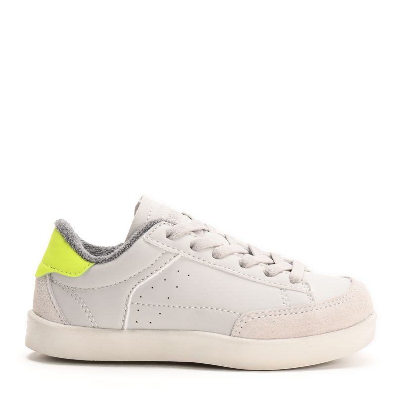 CONIGLIO - Tenis moda Coniglio SP Cali I Niño  