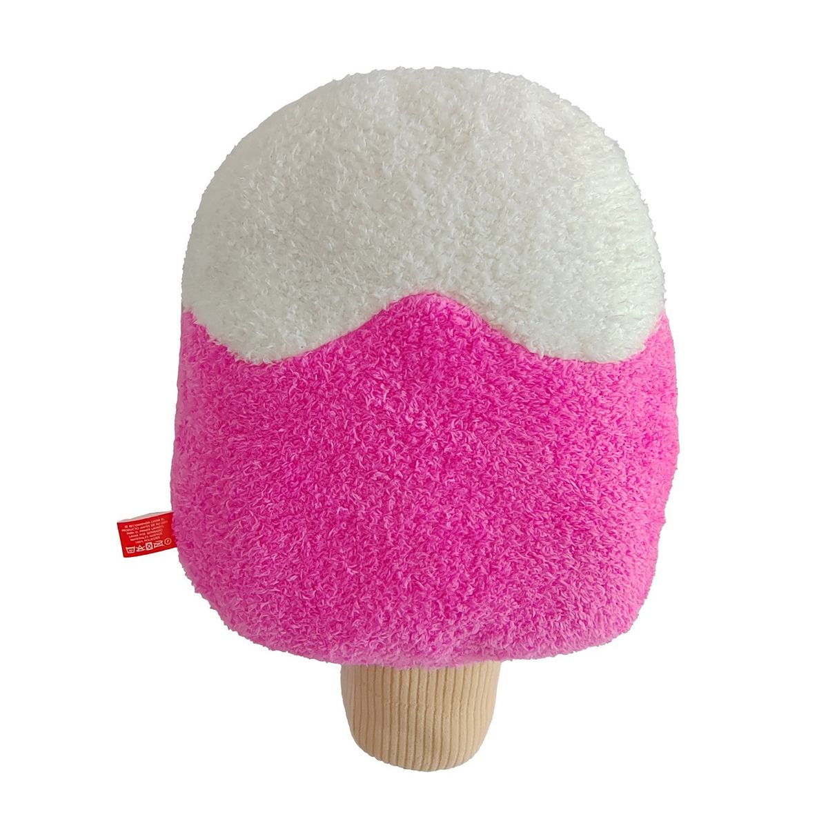  - Peluche Phi Phi Toys PELUCHE HELADO 40 CM
