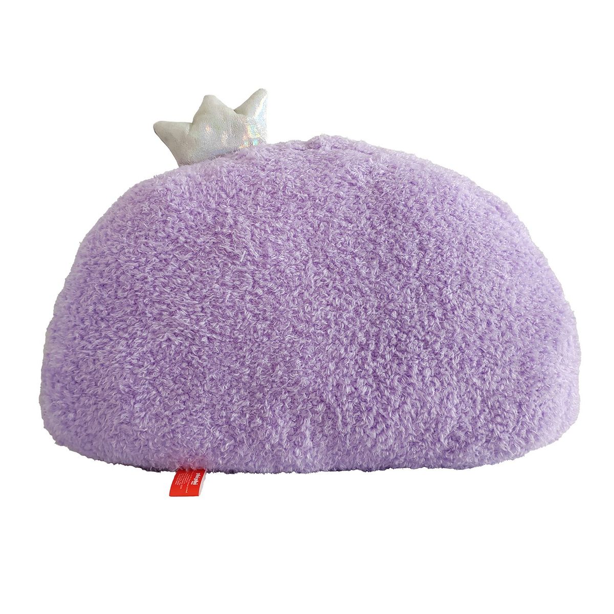 DISNEY - Peluche arcoiris 40cm Phi Phi Toys