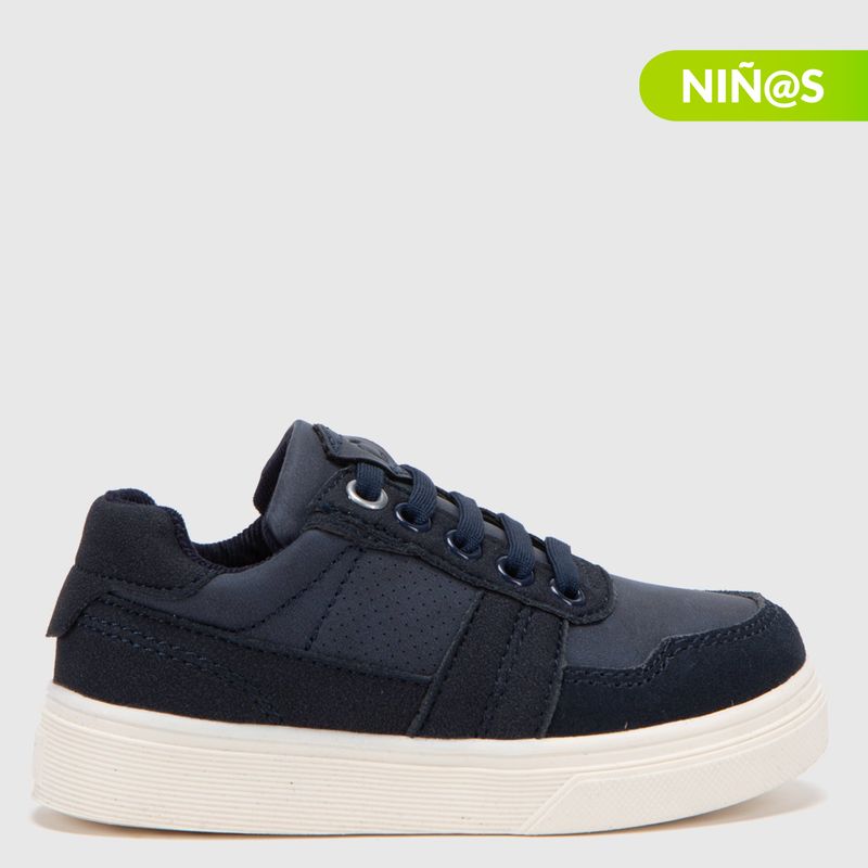 CONIGLIO - Tenis moda Coniglio SP Andi I Niño  