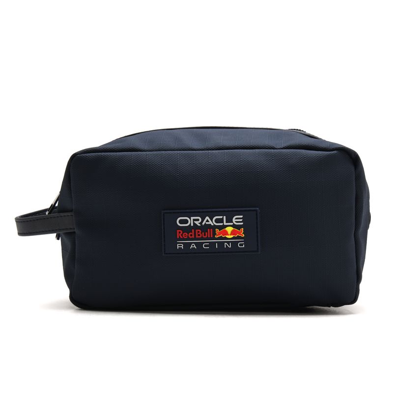 REDBULL - Neceser Hombre Red Bull De mano NECESER RB W25 