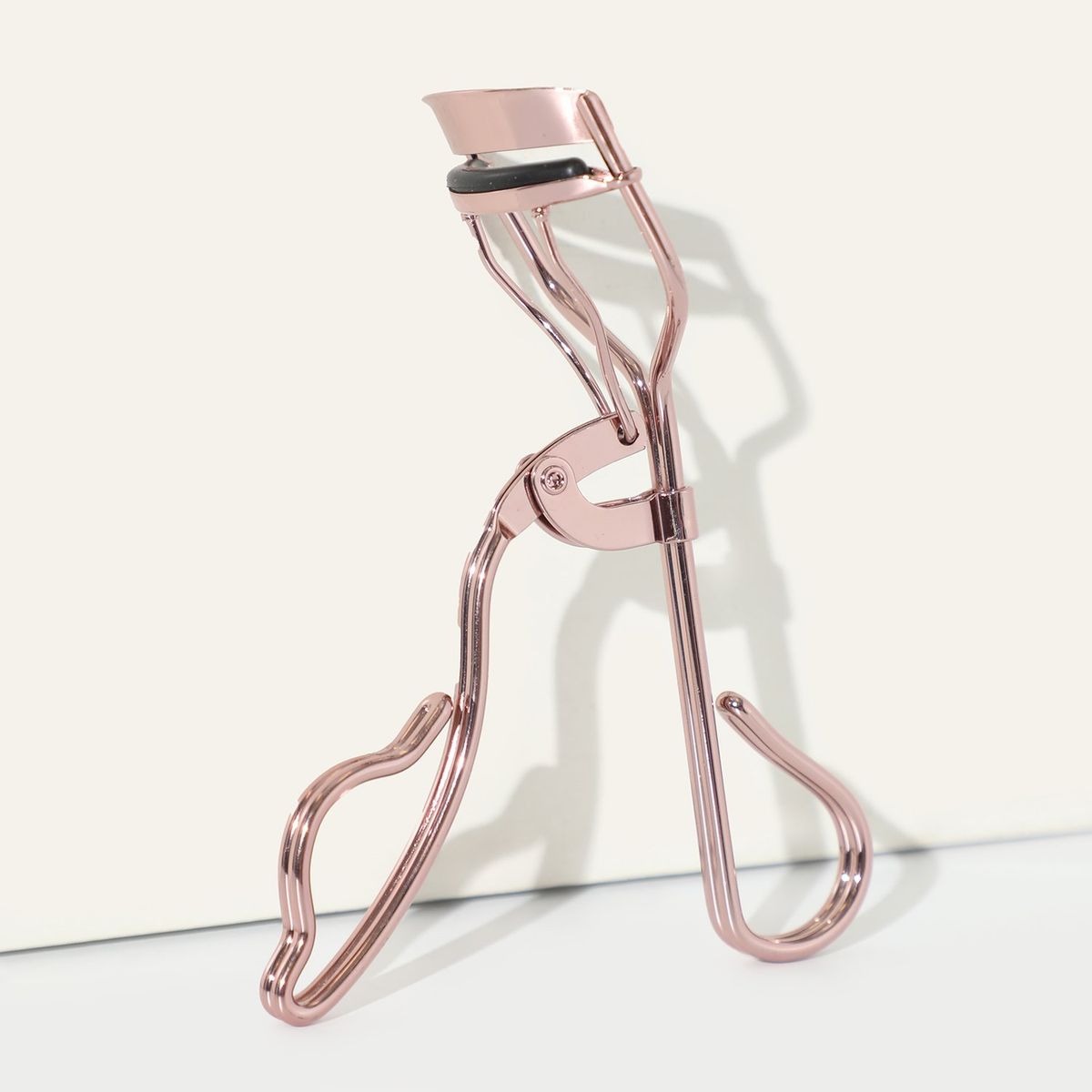 SYBILLA - Set Encrespador de pestañas Sybilla Incluye 1 rizador + 1 separador de pestañas + 1 pinza