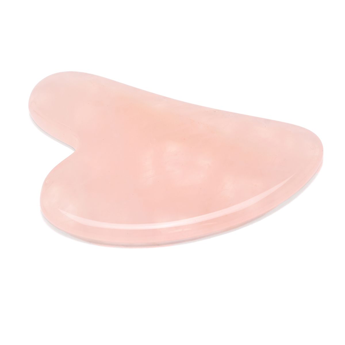 SYBILLA - Guasha Masajeador facial guasha Sybilla