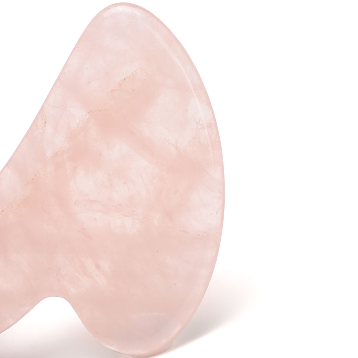 SYBILLA - Guasha Masajeador facial guasha Sybilla