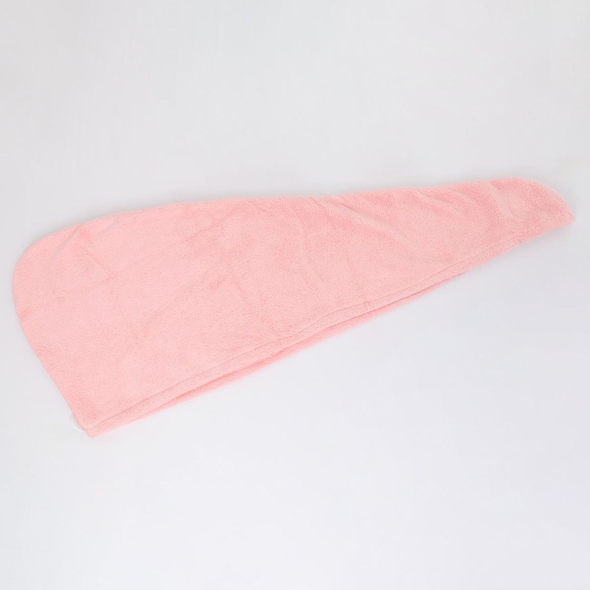 SYBILLA - Otros accesorios de belleza Toalla turbante Sybilla