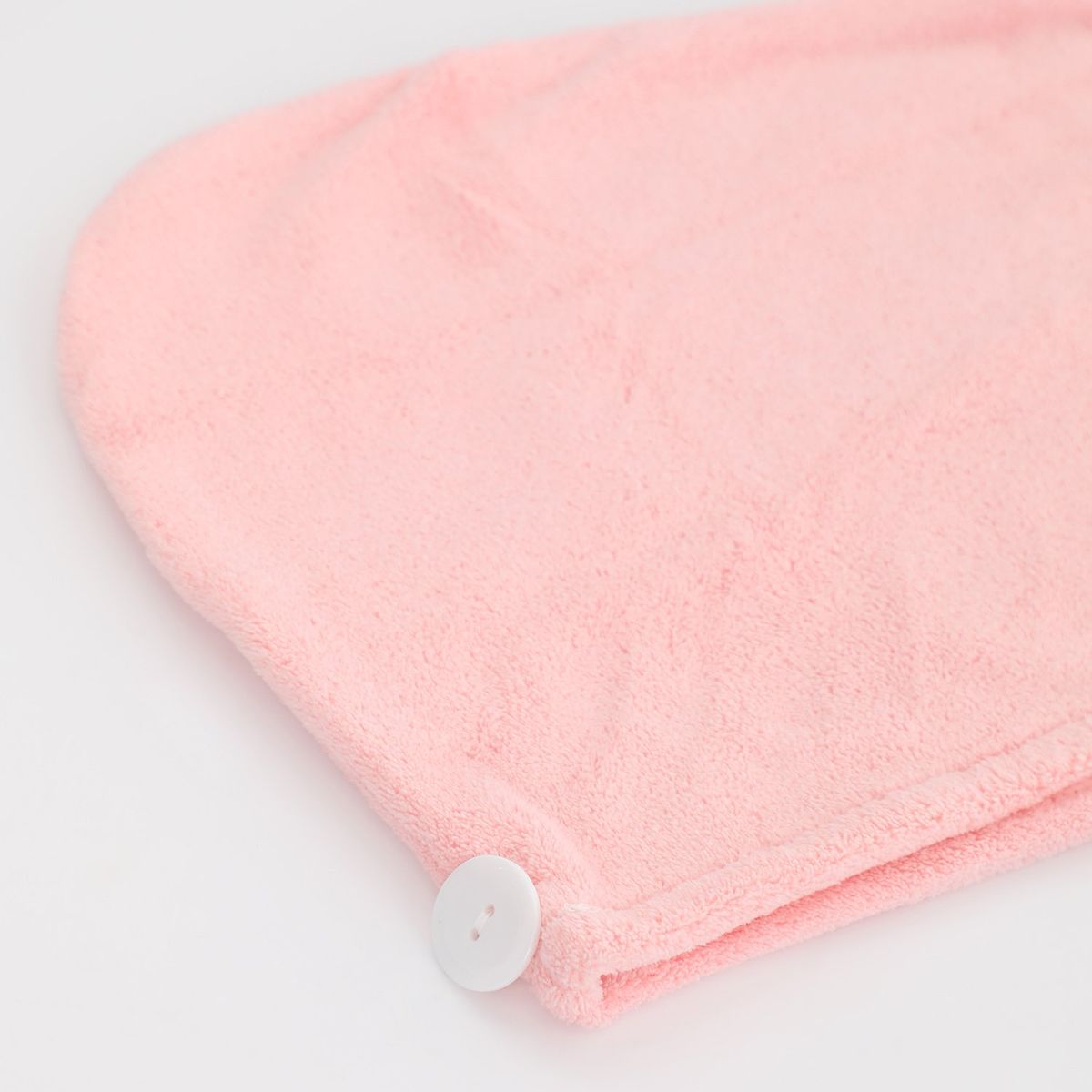 SYBILLA - Otros accesorios de belleza Toalla turbante Sybilla