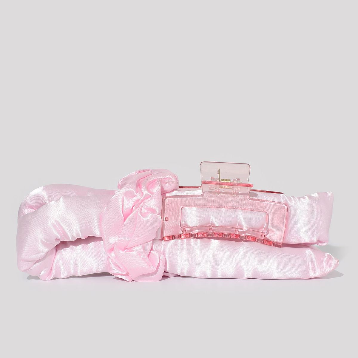 SYBILLA - Otros accesorios de belleza Set de ondas sin calor Sybilla